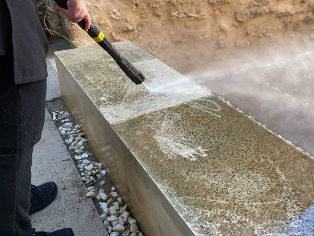 Best Pressure Washing Contractors  in Pageland, SC